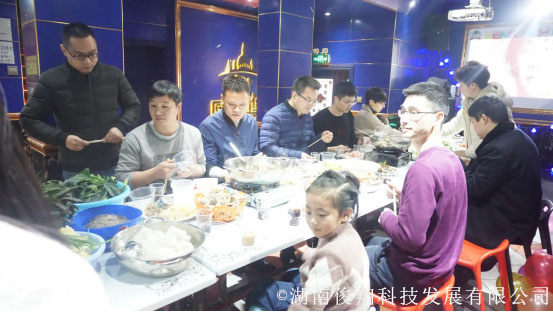 1565851101260.jpg 8.1.jpg