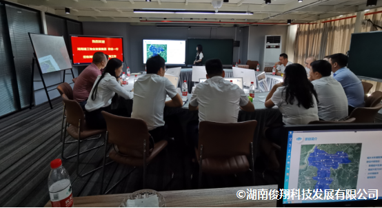 1599114385574.jpg 新聞5.jpg